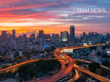 Hochwasser-Katastrophe: Über 100 Tote in Südthailand und Nachbarländern!