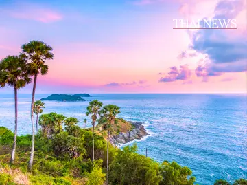 Sicher Reisen nach Thailand: Warnungen und Tipps für Urlauber!