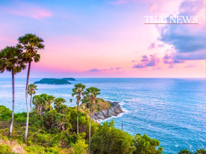 Sicher Reisen nach Thailand: Warnungen und Tipps für Urlauber!