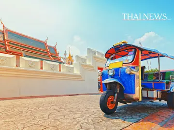 Spieleindustrie kocht für den guten Zweck: Charity Cook-Off in Bangkok!