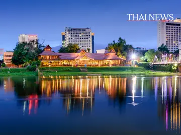Thailändische Hotels setzen auf KI: Der Weg zu smarterem Umsatz!
