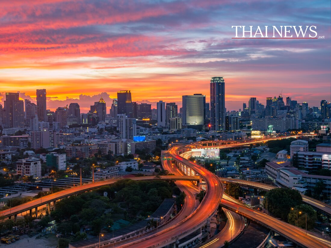 In Thailand zeichnet sich ein bedeutendes Wachstum im Smartphone-Markt ab, während neue Modelle wie der Poco F8 Ultra erwartet werden.