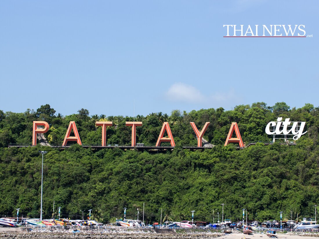 Erleben Sie am 8. November 2025 im Arbour Hotel Pattaya ein einzigartiges Rooftop-Wellness-Event mit HIIT, Workshop und sozialen Aktivitäten.