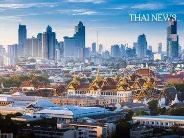 Chaos bei den SEA Games 2025: Verlegung der Wettbewerbe nach Bangkok!