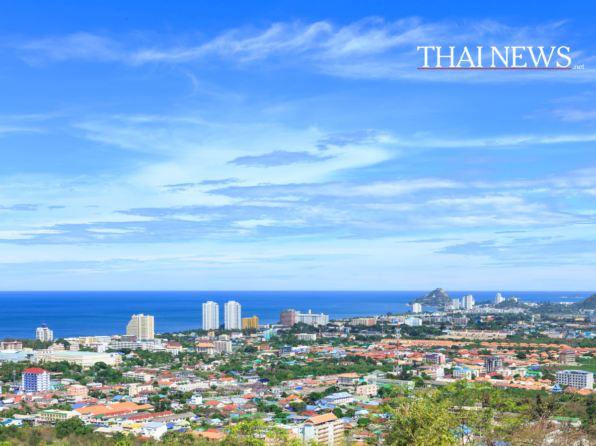 Meta's neue Datenschutzrichtlinien: Ihre Daten, unser Risiko!