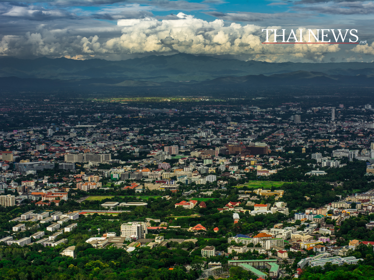 Sunisa Boonpuan: Thailands erste Frauen-Rettungsheldin mit internationaler Auszeichnung!