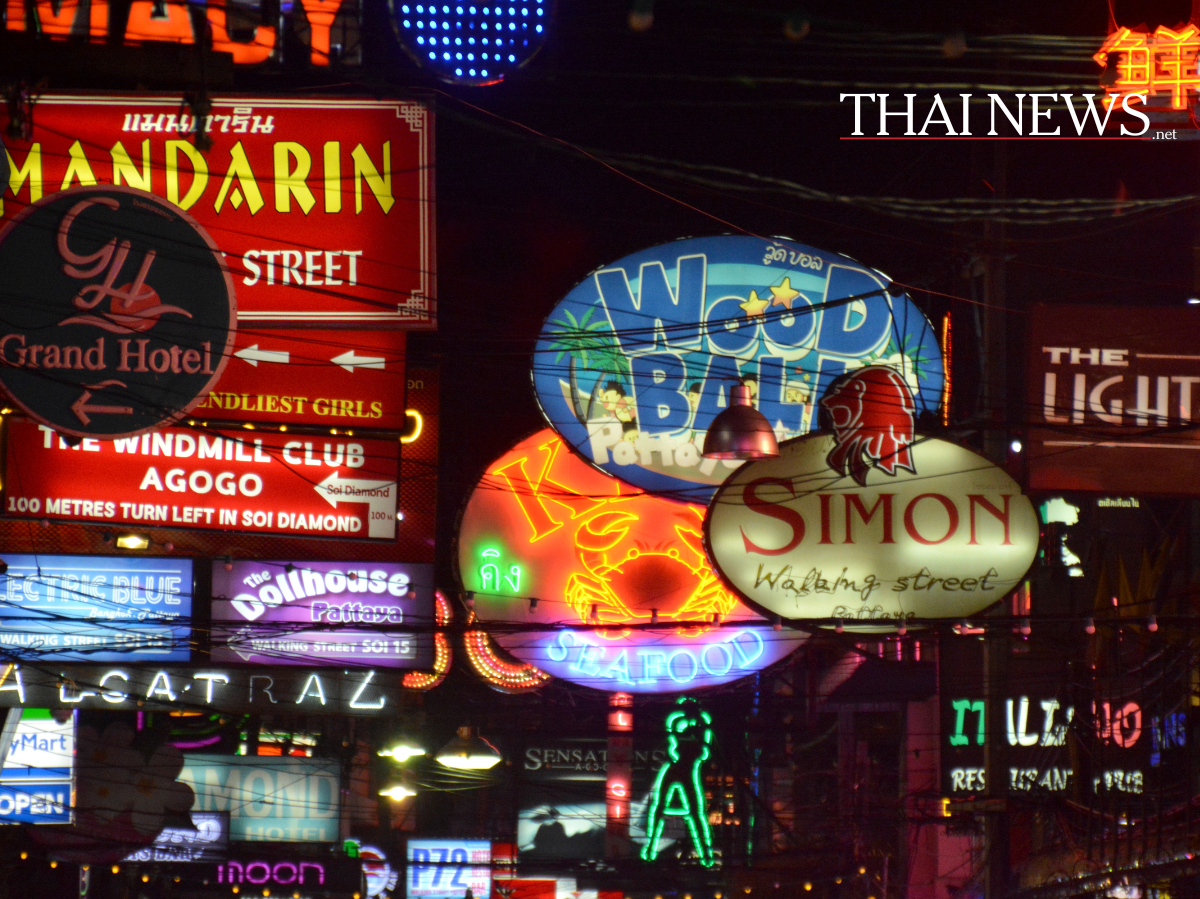 Genuss pur: 'American Beef Feast 2025' startet in Thailand!