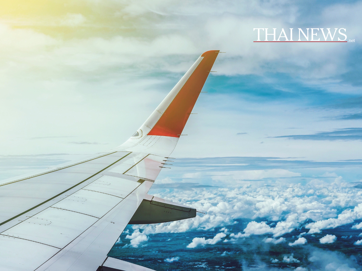 Nakhon Phanom blüht auf: Über 100 Cafés und boomender Tourismus!