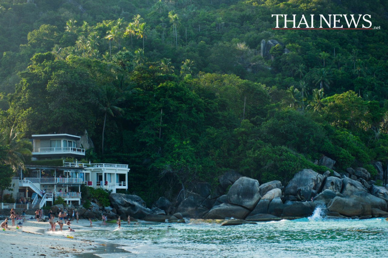 Thailands Luftmobilität: SkyDrive plant eVTOL-Betrieb in Bangkok!