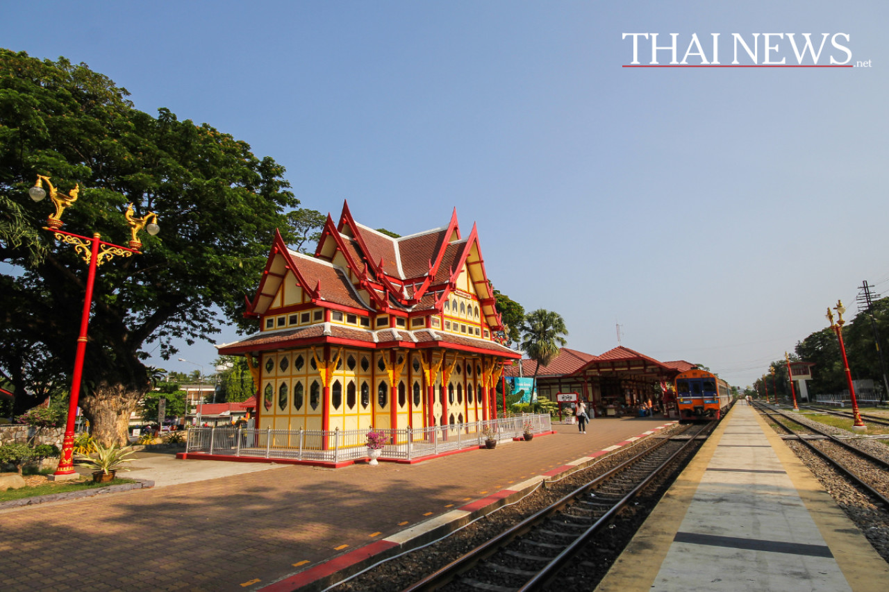 Honda Day 2025: Kostenloser Wasserpark-Spaß für die Familie!