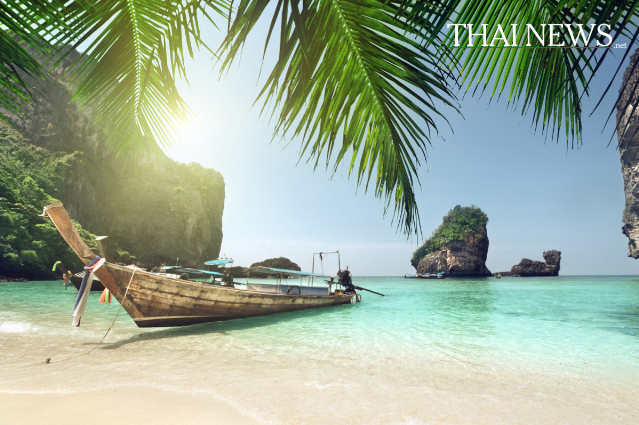 Thailand lockt Touristen: Exklusive Rabatte und Souvenirs 2025!