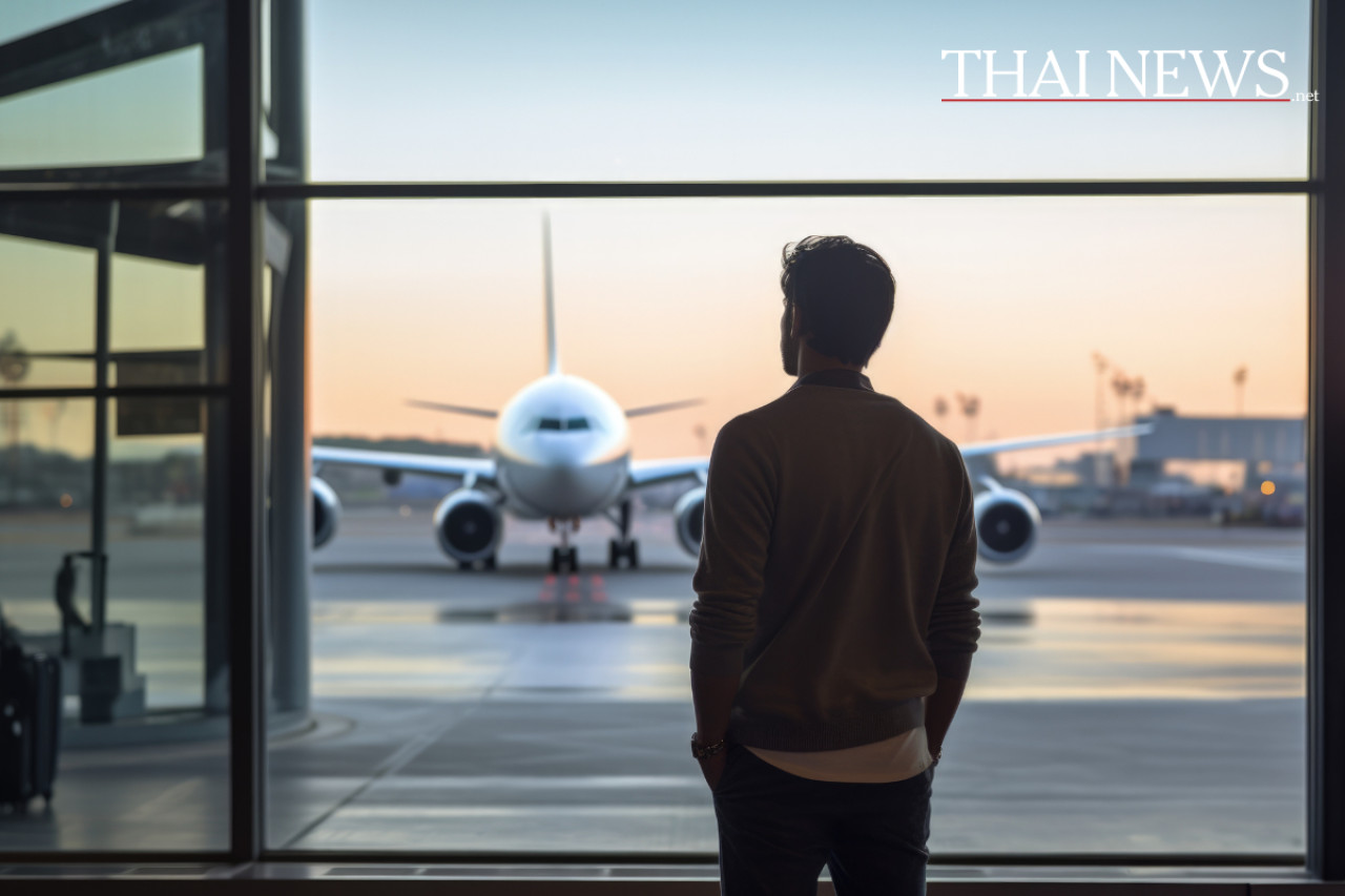 Thai AirAsia startet neue Flüge: Chiang Rai und Nakhon Si Thammarat now!