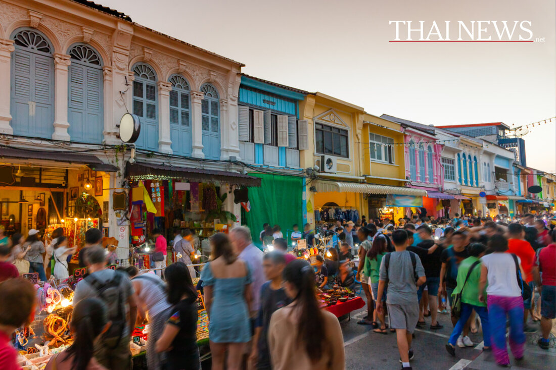 Medeze Group informiert über Fortschritte des ATMP-Projekts in Phuket, inklusive neuer Forschungseinrichtungen und Investitionen.