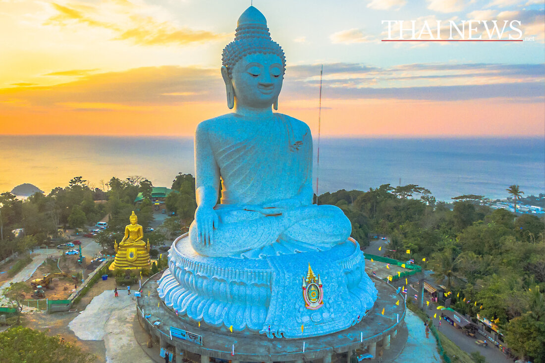 Ein 43-jähriger Mann wurde in Phuket festgenommen, nachdem er seinen Rivalen in einem Eifersuchtskonflikt tödlich angegriffen hatte.