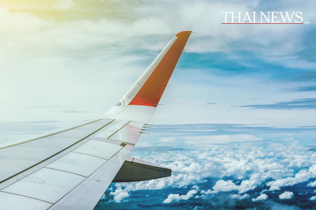 Entdecken Sie Thailand: Kostenloses E-Book mit Reiseinfos zu Kultur, Küche und Tipps für Erst- und Wiederbesucher.