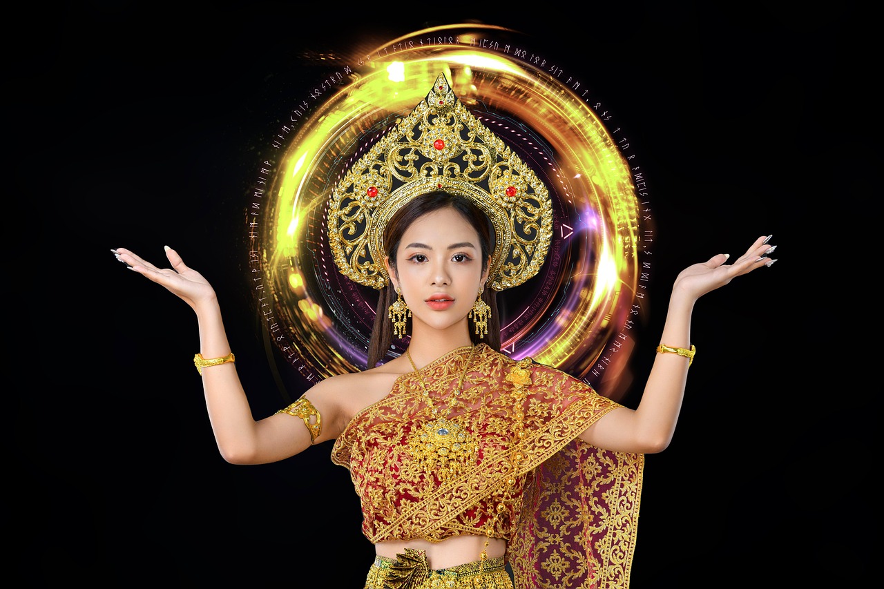 Traditionen im Wandel der Zeit