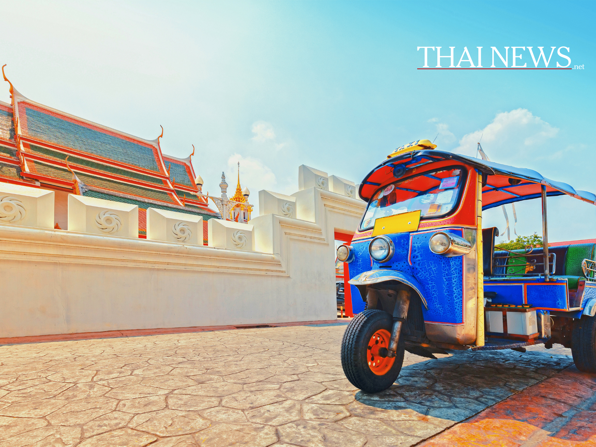 Fabio Wiest: Ein 17-jähriger Hoffnungsträger für Thailand bei den Olympischen Winterspielen 2026