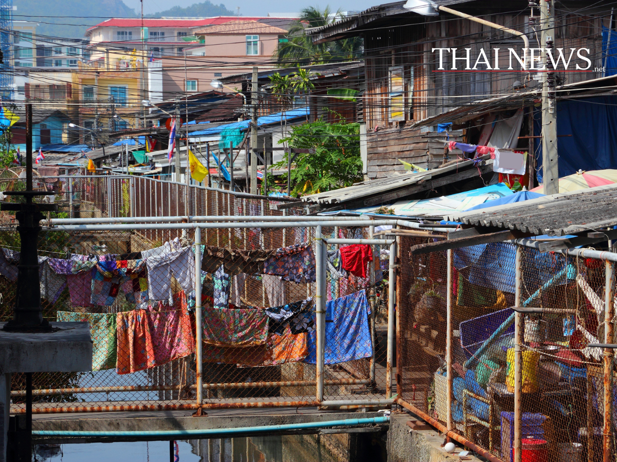 Siam Legal erweitert Dienste: Schutz vor Datenverletzungen in Thailand!