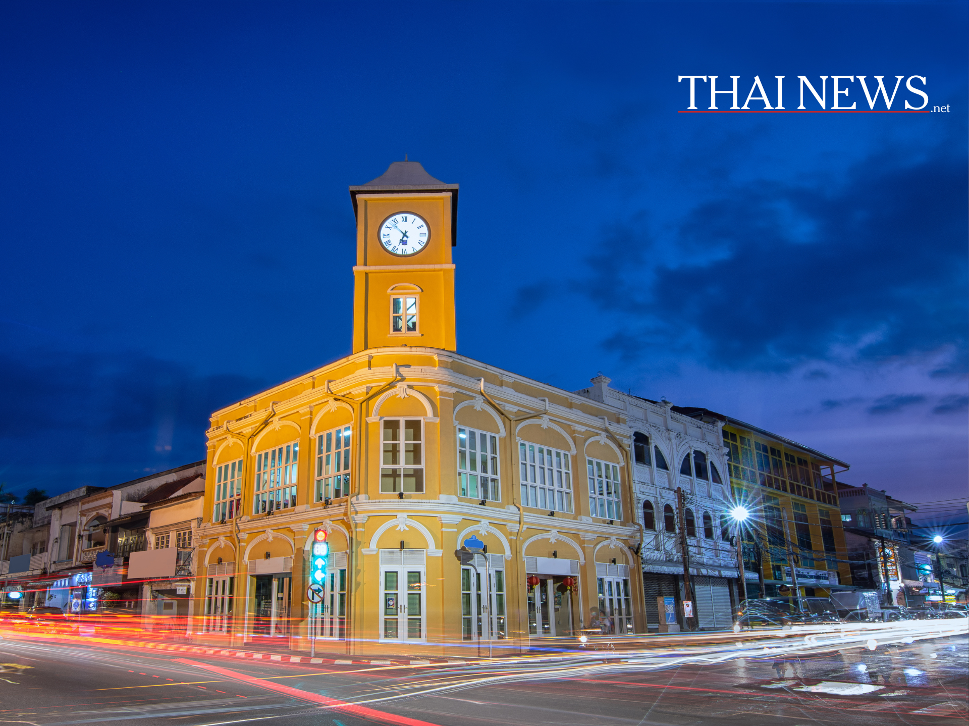 Emirates erweitert Flüge nach Phuket: Drei tägliche Verbindungen ab Juli!