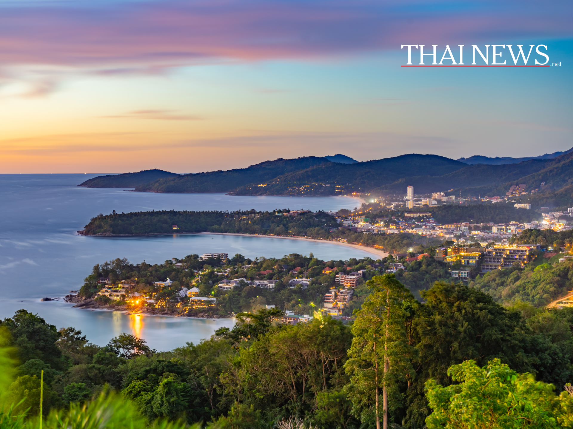Udon Thani: Ausländische Diebe nach Autoknackerei festgenommen!
