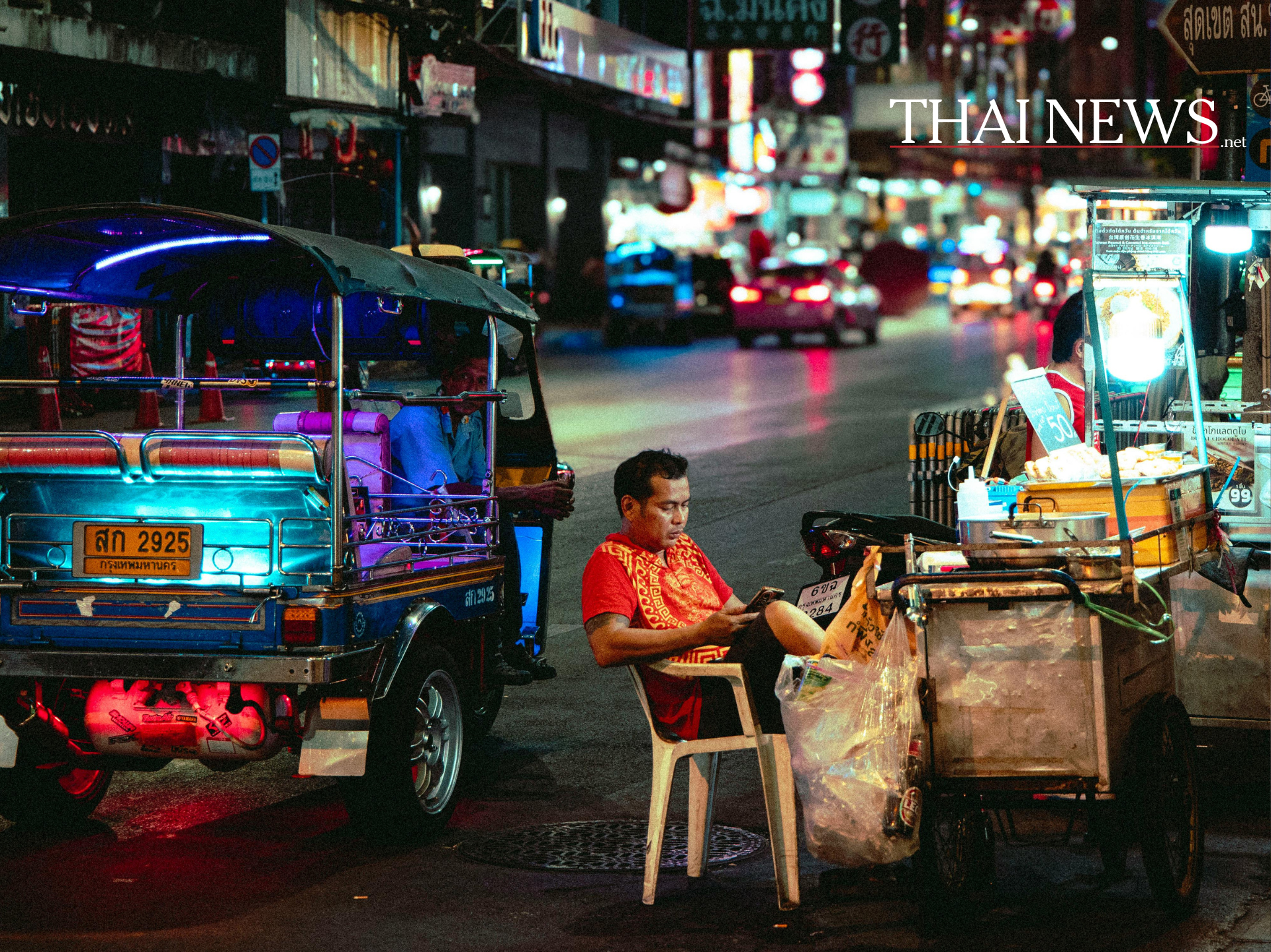 Kriminalitätsstatistik 2024: Gewalt nimmt zu, Cannabis-Straftaten sinken!