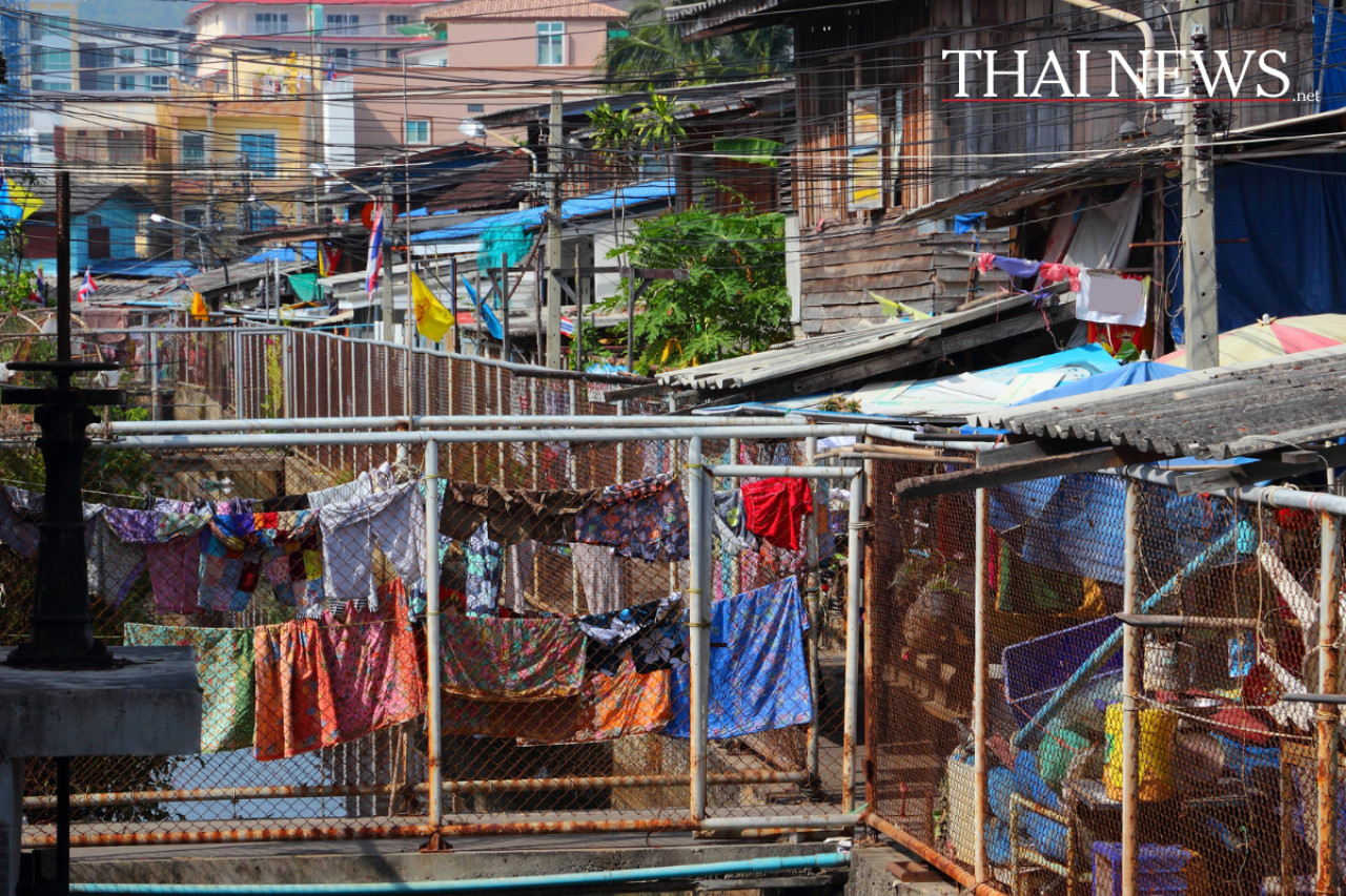 Miss Grand International 2025: Ein Fest der Schönheit in Hua Hin!