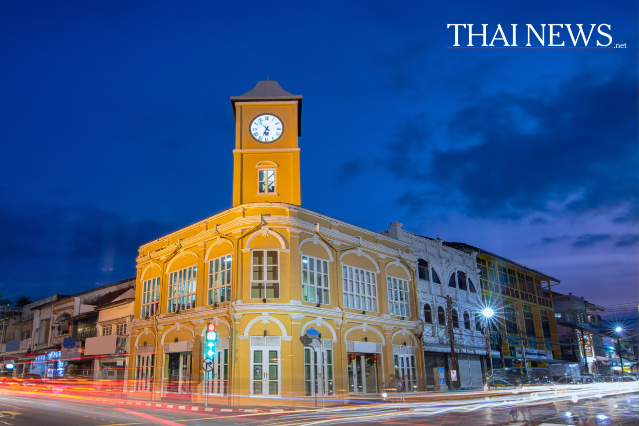 Phu Quoc: Die schönste Insel Asiens begeistert mit neuen Highlights!