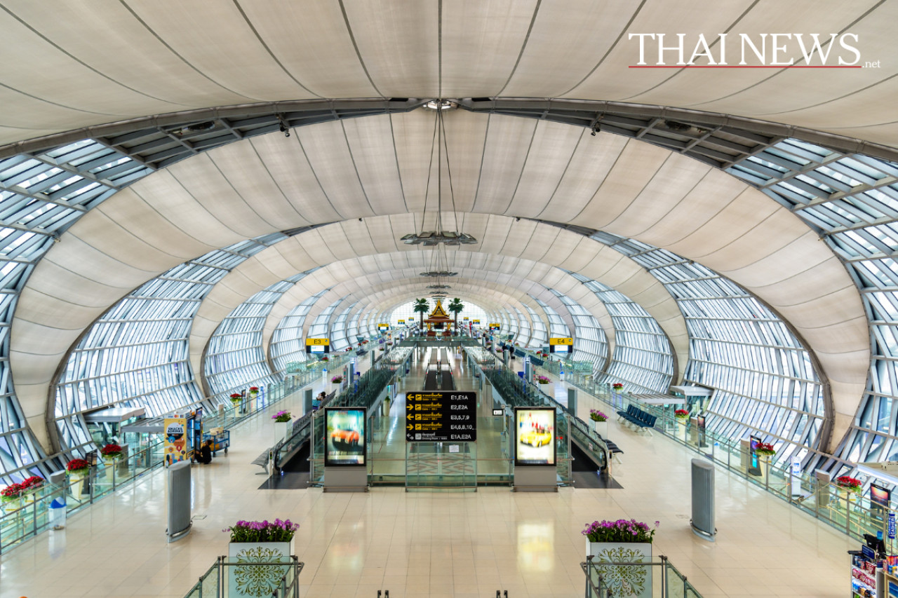 Emirates hebt Premium Economy mit A380-Flügen nach Bangkok an!