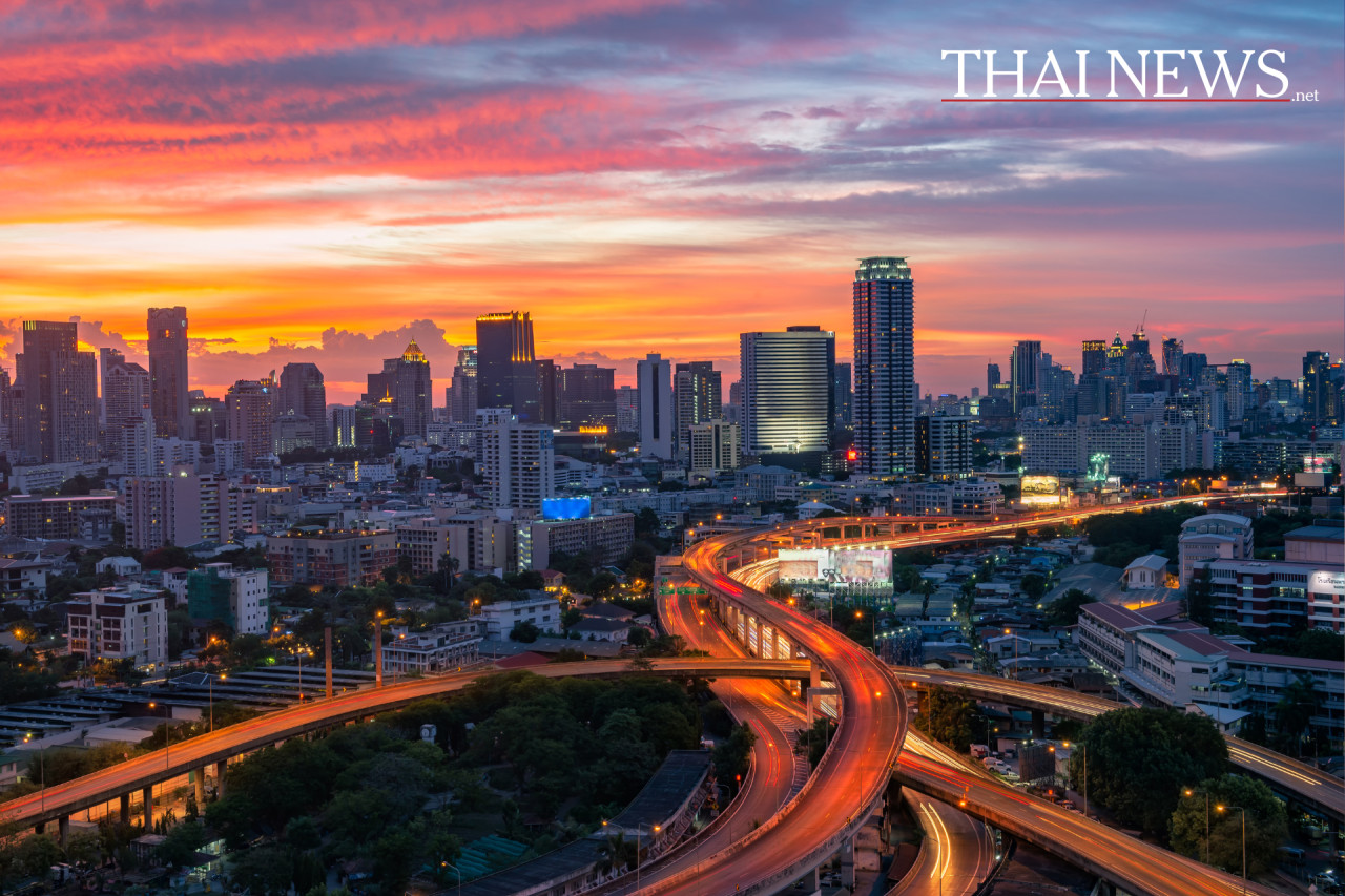 Thailand bereit für entschiedene Maßnahmen am Kambodscha-Grenzkonflikt!