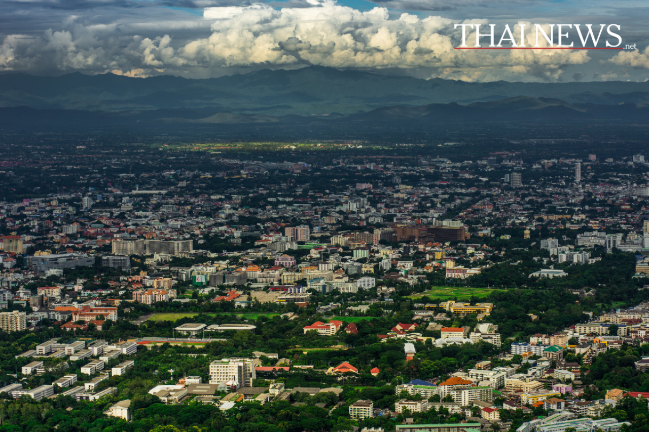 Betrunkener Fahrer rücksichtslos: 13-jähriger Junge stirbt tragisch!