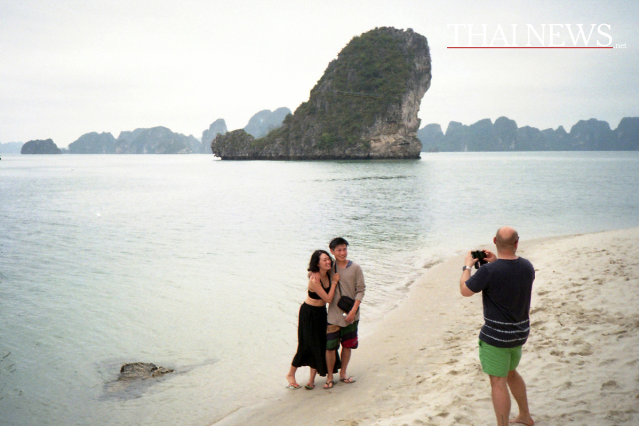 Reise und Musik vereint: Trip.com und Live Nation revolutionieren Konzerte!