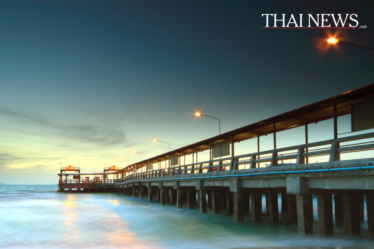 Thailand: Das Traumland für Ruheständler – Ihre Vorteile!