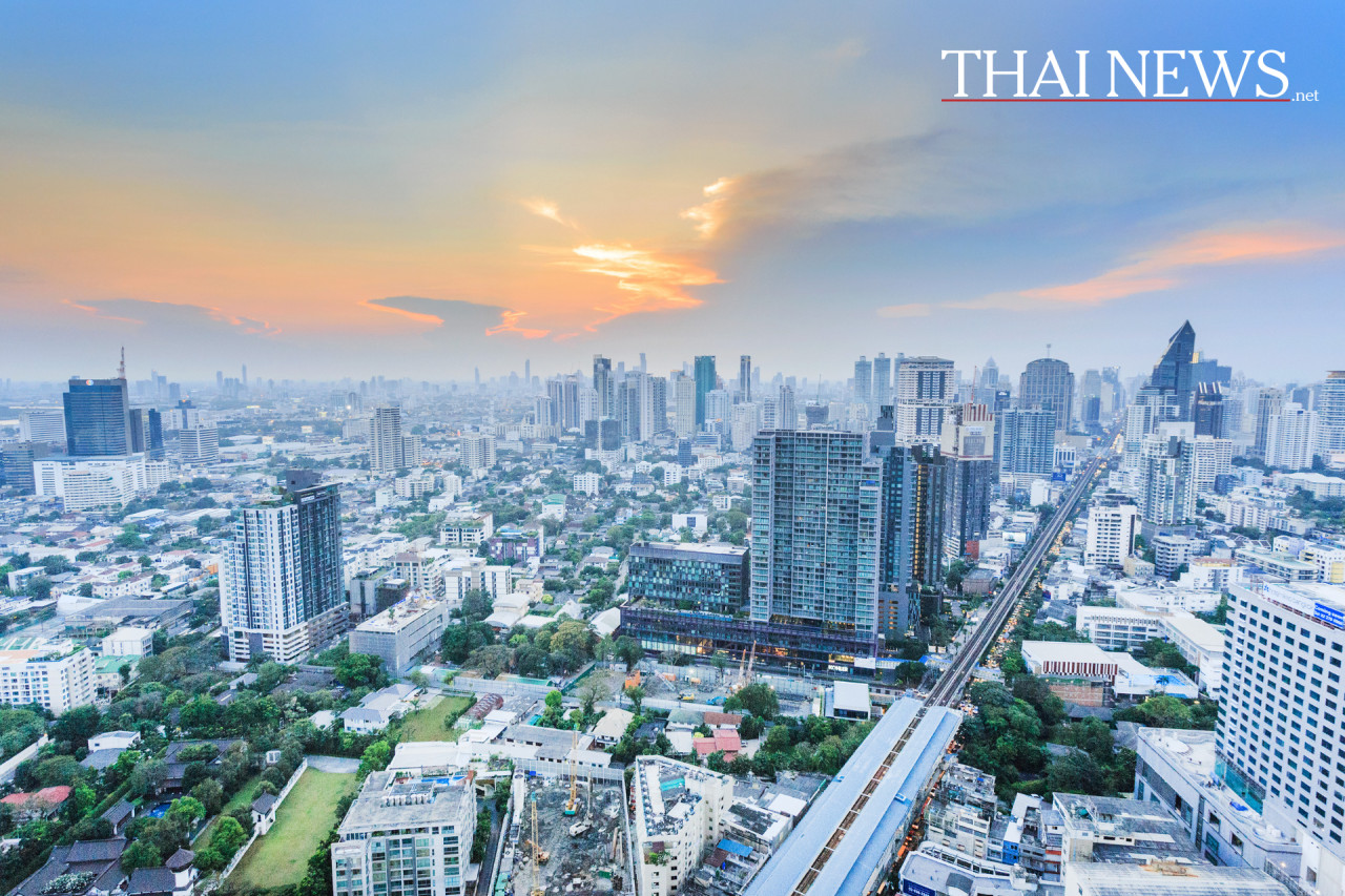 Politische Umstrukturierung: Anutins Racheakt vor Wahlen in Thailand?