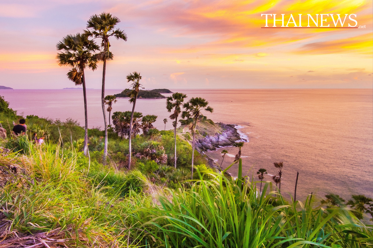 Thailands luxuriöse Wohnanlagen: Boom für Investoren in 2025!