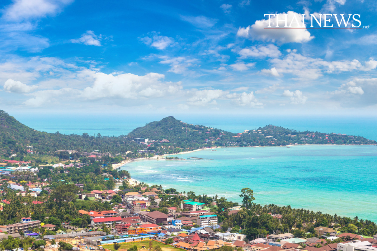 Luxusvillen in Thailand: Korruption und Umweltverbrechen im Fokus!