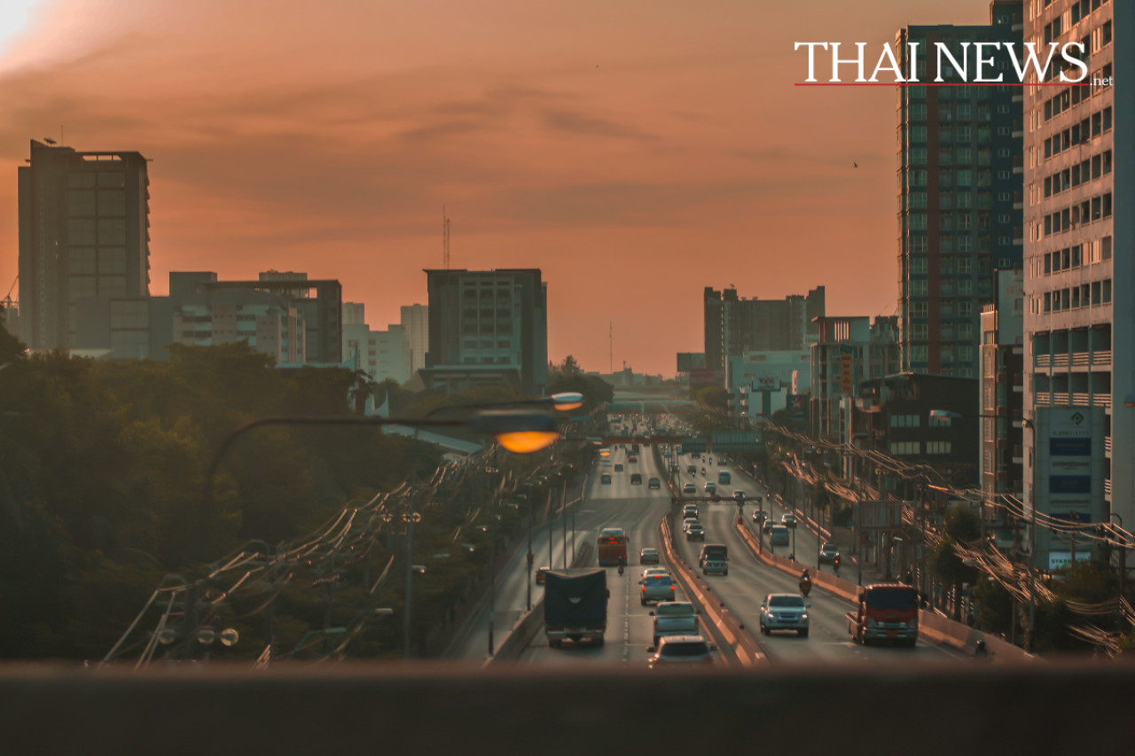 Thailand und China: Neues Tourismus-Abkommen für Rekordzahlen!