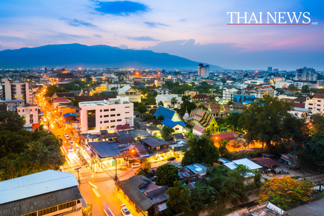 Fußballdrama: Thailand trifft auf Kambodscha bei den SEA Games 2025!