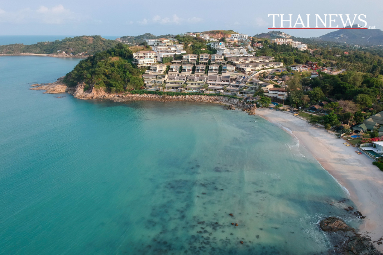 Grenzkonflikt zwischen Thailand und Kambodscha: Die Geduld der Thais schwindet!