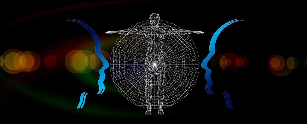 Reflexion über die Reise