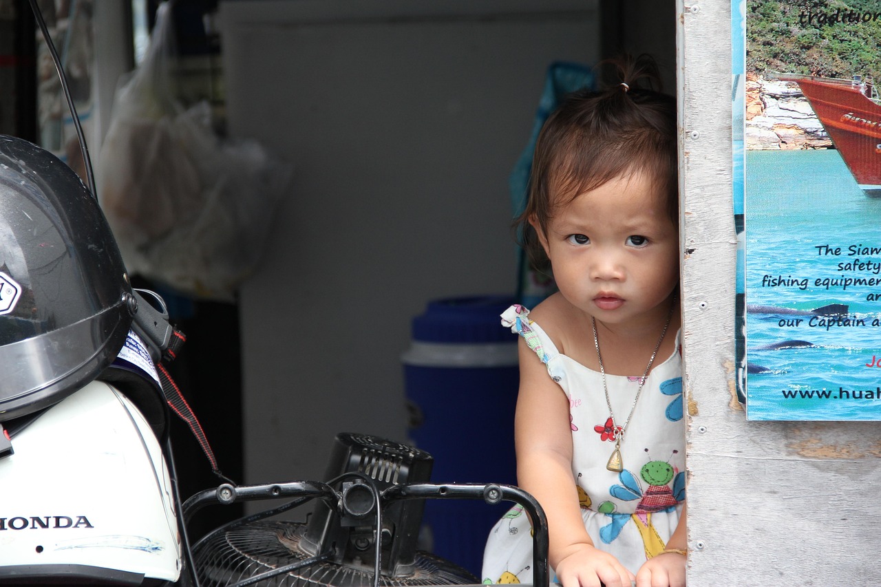 Kulinarische Entdeckungen